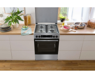 Gorenje GKS6C71XF - 1310443 - zdjęcie 20